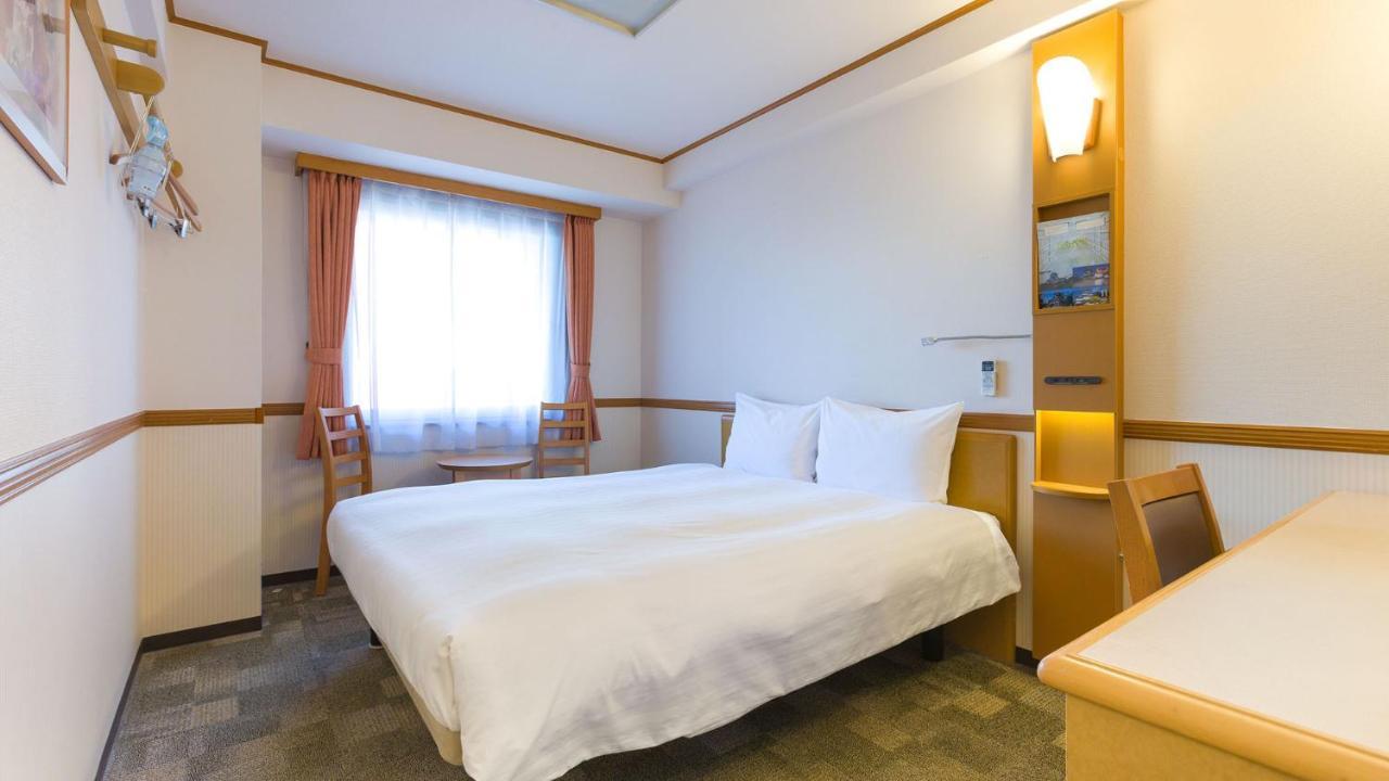 Toyoko Inn Tokyo Ikebukuro Kita Guchi No 2 Екстериор снимка