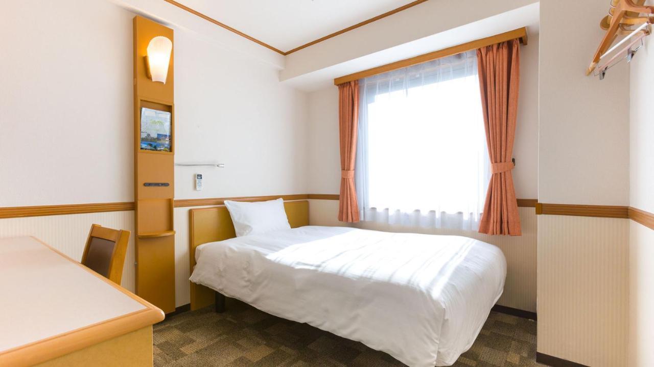Toyoko Inn Tokyo Ikebukuro Kita Guchi No 2 Екстериор снимка