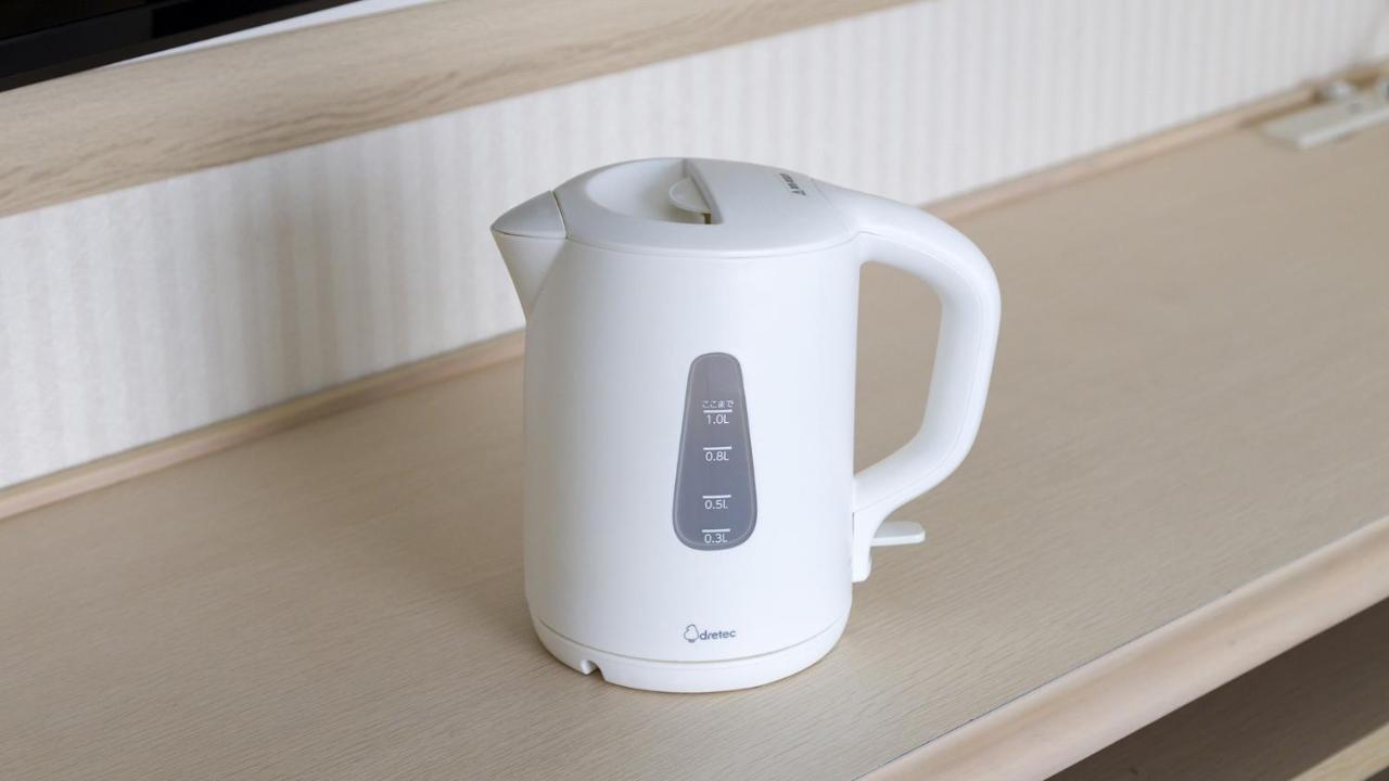 Toyoko Inn Tokyo Ikebukuro Kita Guchi No 2 Екстериор снимка