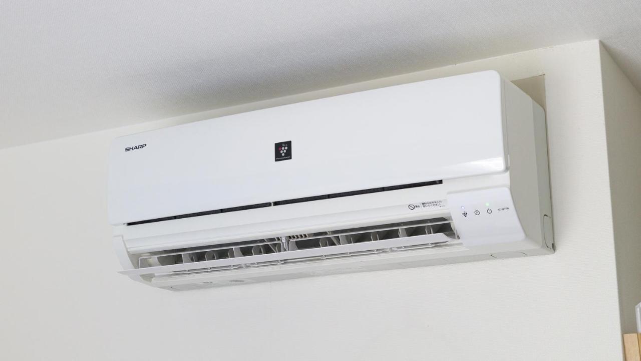 Toyoko Inn Tokyo Ikebukuro Kita Guchi No 2 Екстериор снимка
