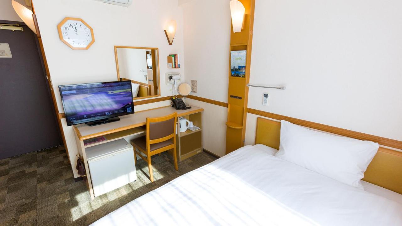 Toyoko Inn Tokyo Ikebukuro Kita Guchi No 2 Екстериор снимка