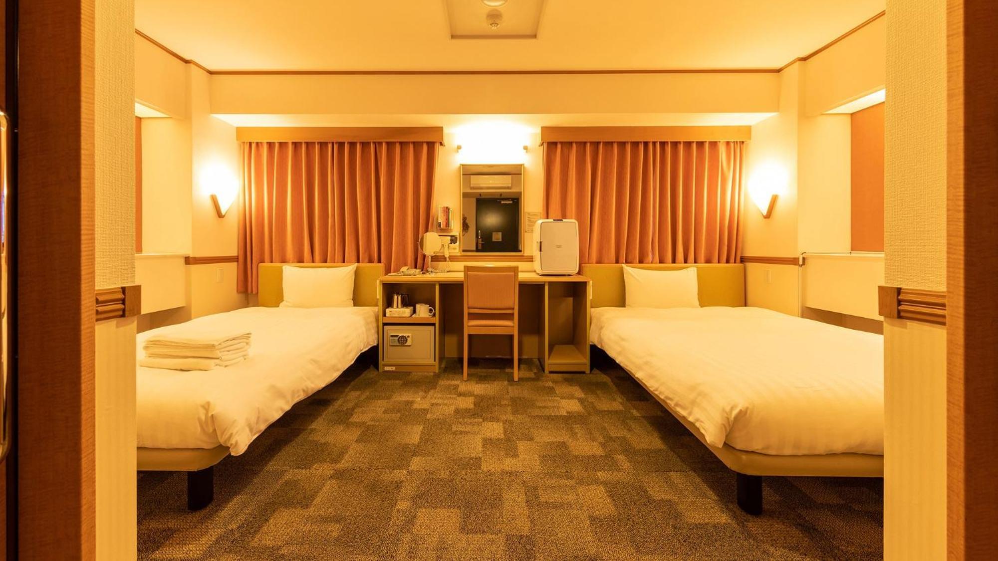 Toyoko Inn Tokyo Ikebukuro Kita Guchi No 2 Стая снимка