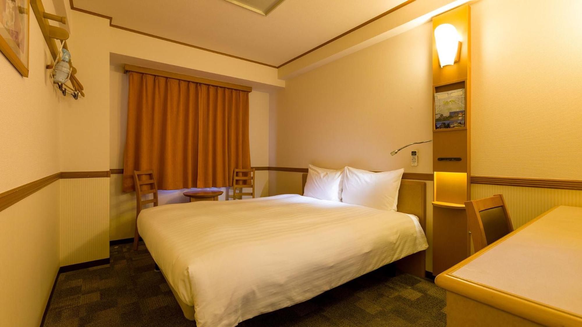 Toyoko Inn Tokyo Ikebukuro Kita Guchi No 2 Стая снимка
