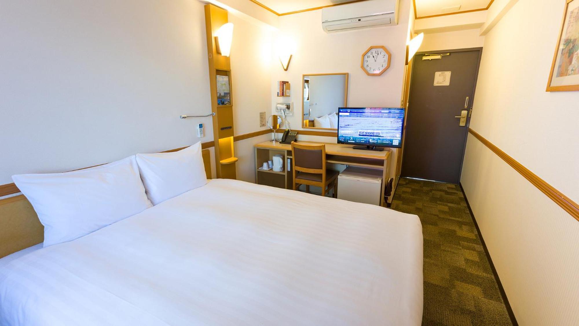 Toyoko Inn Tokyo Ikebukuro Kita Guchi No 2 Стая снимка