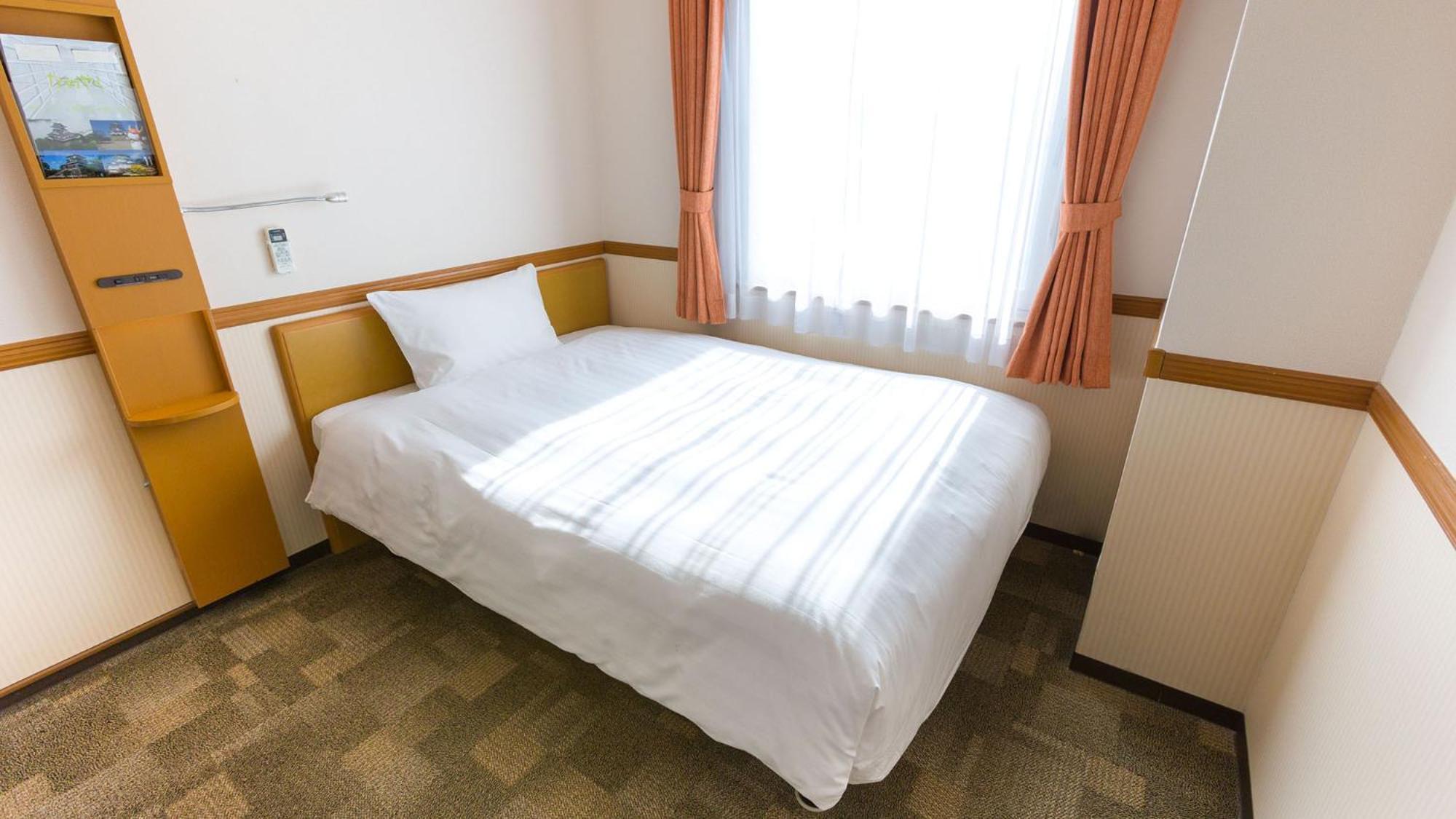 Toyoko Inn Tokyo Ikebukuro Kita Guchi No 2 Стая снимка