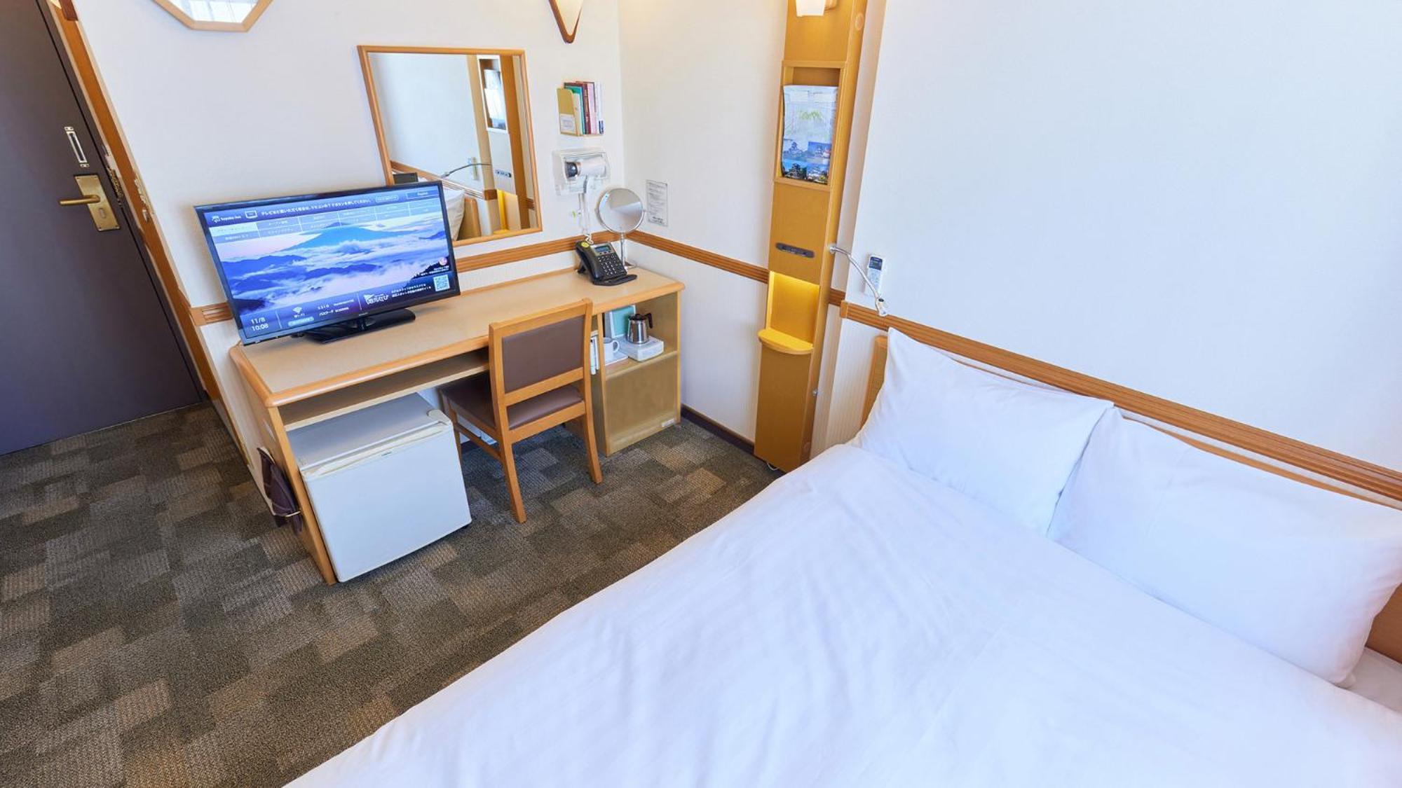 Toyoko Inn Tokyo Ikebukuro Kita Guchi No 2 Стая снимка