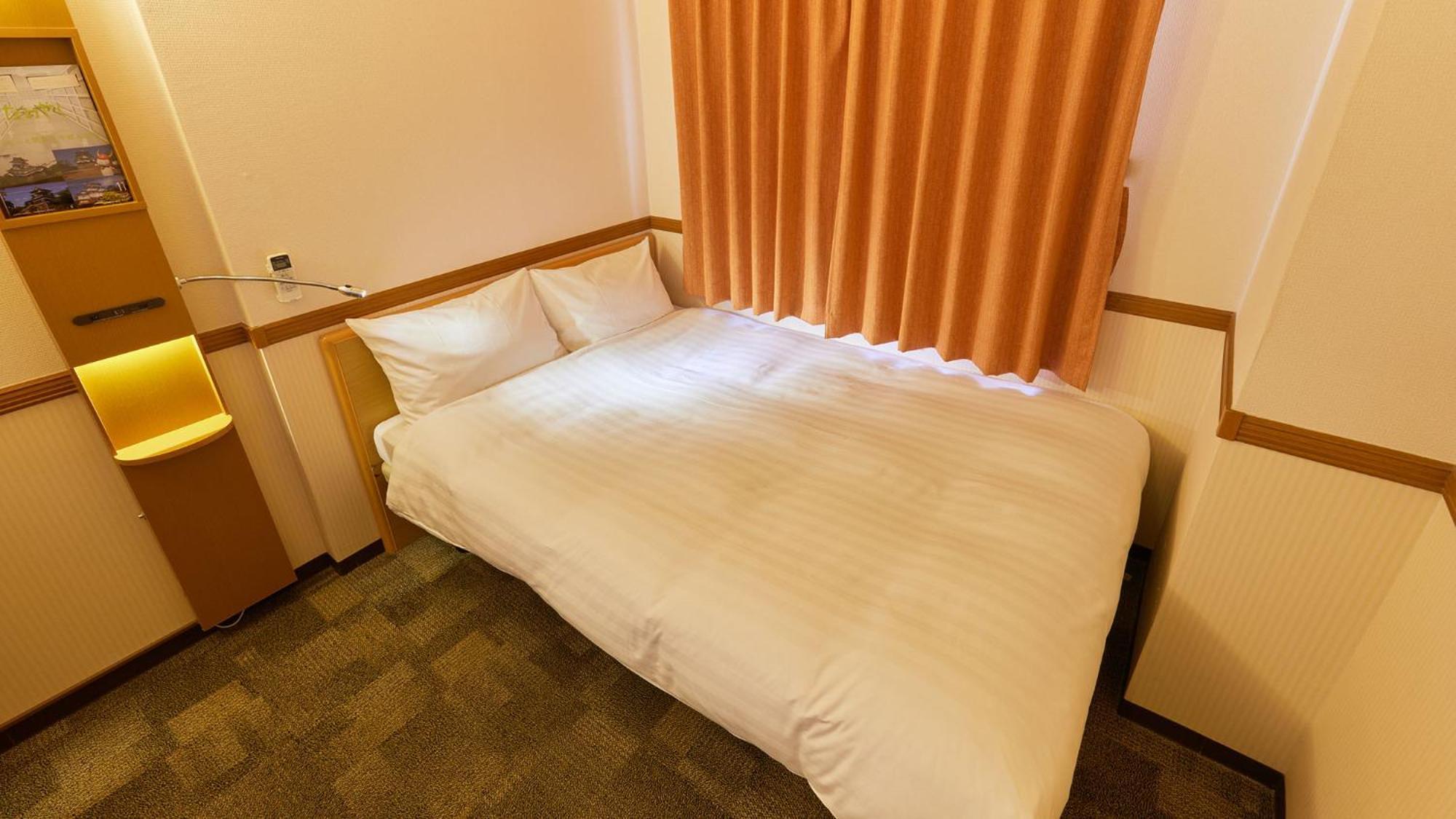 Toyoko Inn Tokyo Ikebukuro Kita Guchi No 2 Стая снимка