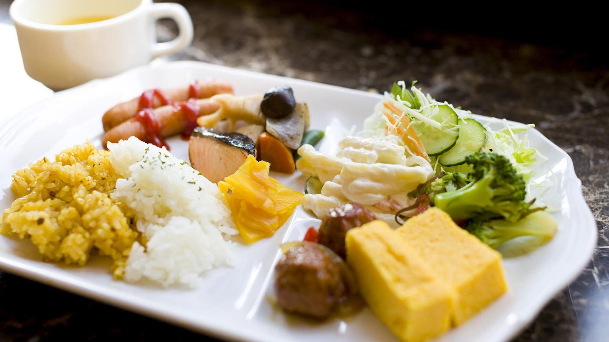 Toyoko Inn Tokyo Ikebukuro Kita Guchi No 2 Екстериор снимка