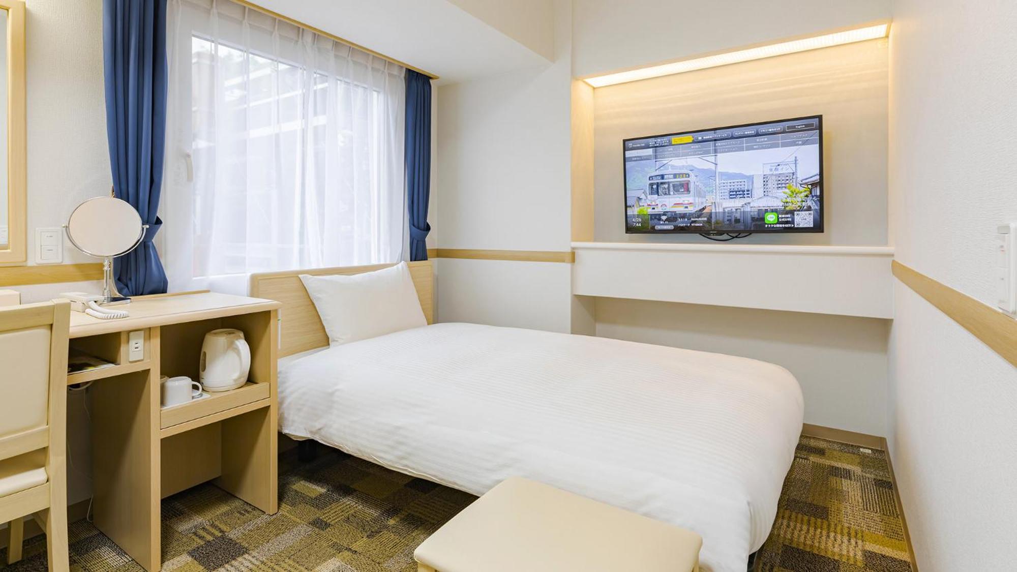 Toyoko Inn Tokyo Ikebukuro Kita Guchi No 2 Екстериор снимка