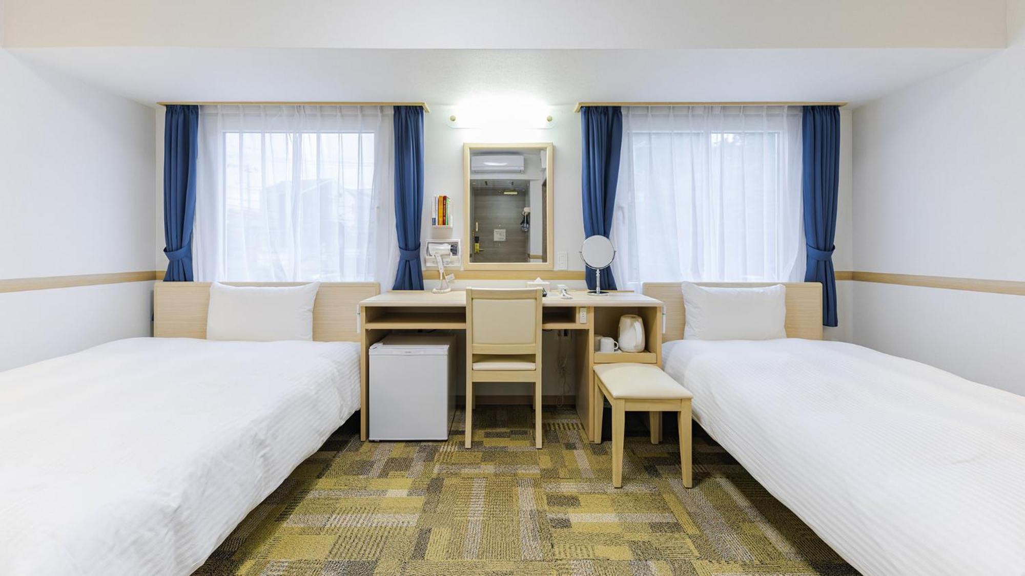 Toyoko Inn Tokyo Ikebukuro Kita Guchi No 2 Екстериор снимка