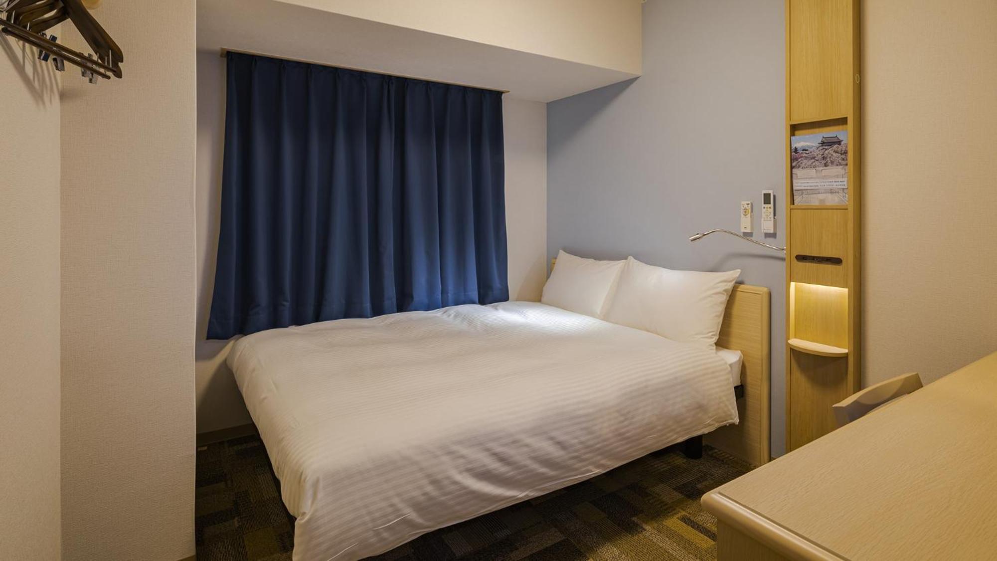 Toyoko Inn Tokyo Ikebukuro Kita Guchi No 2 Екстериор снимка