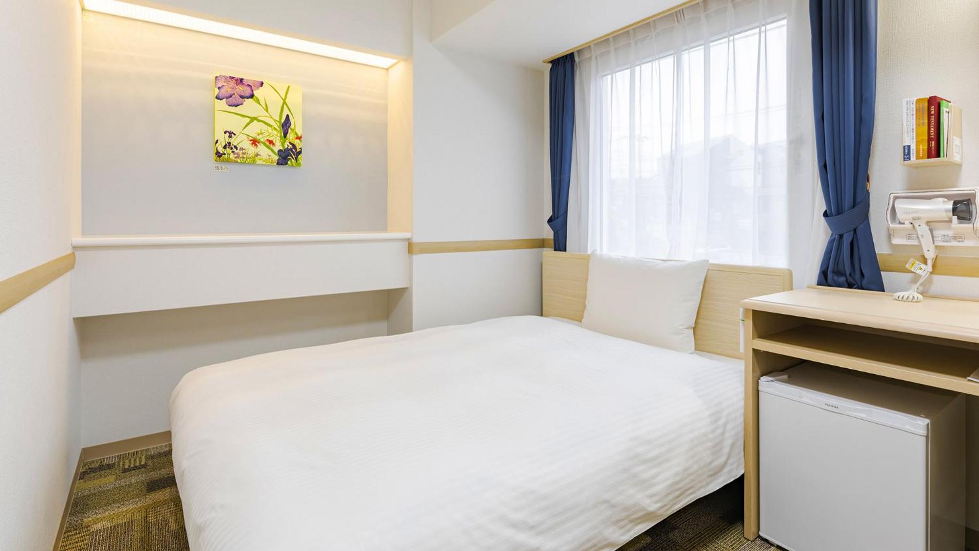 Toyoko Inn Tokyo Ikebukuro Kita Guchi No 2 Екстериор снимка