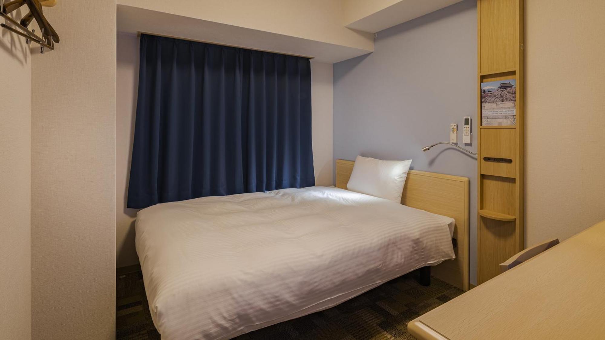 Toyoko Inn Tokyo Ikebukuro Kita Guchi No 2 Екстериор снимка