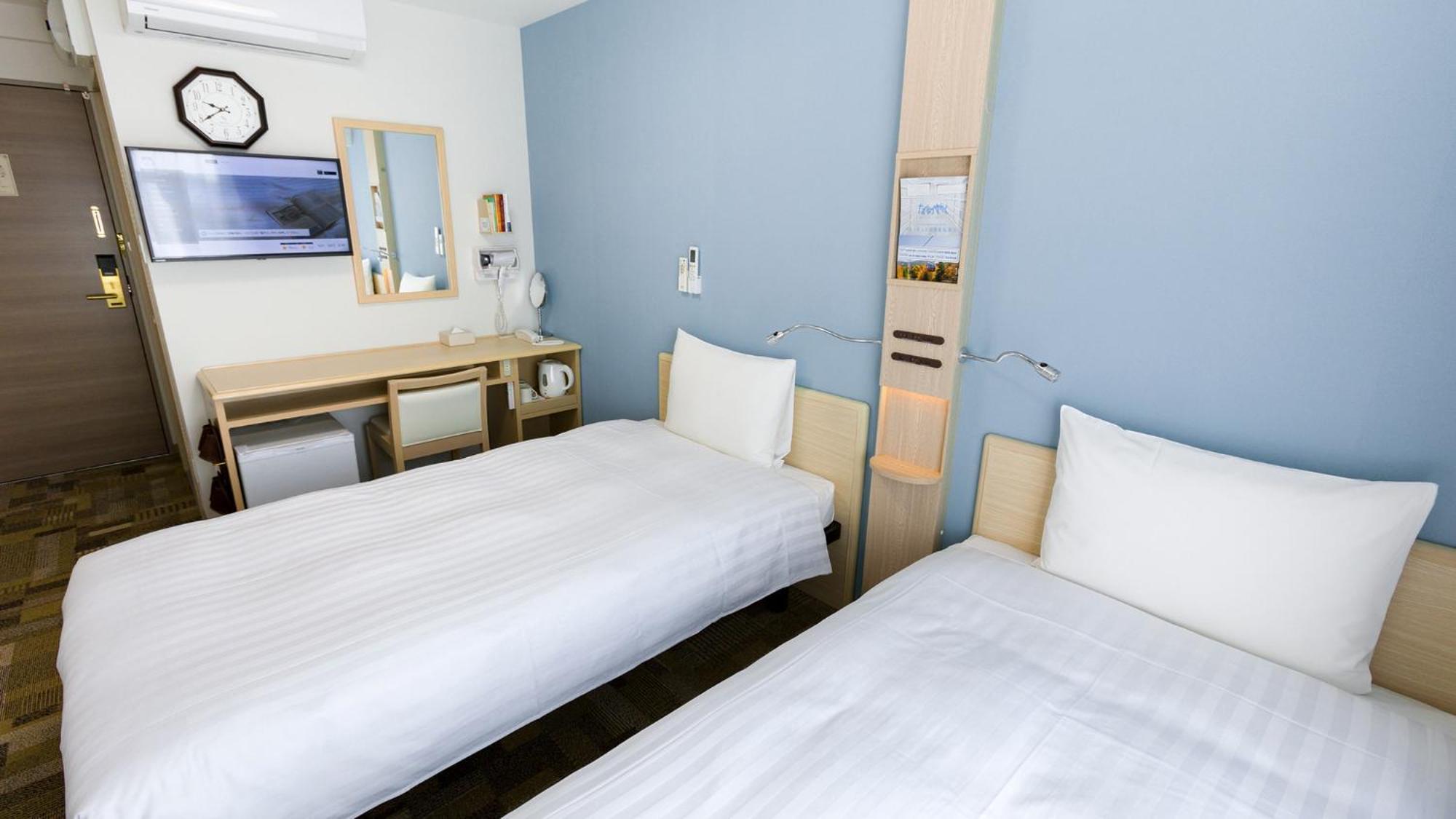 Toyoko Inn Tokyo Ikebukuro Kita Guchi No 2 Екстериор снимка