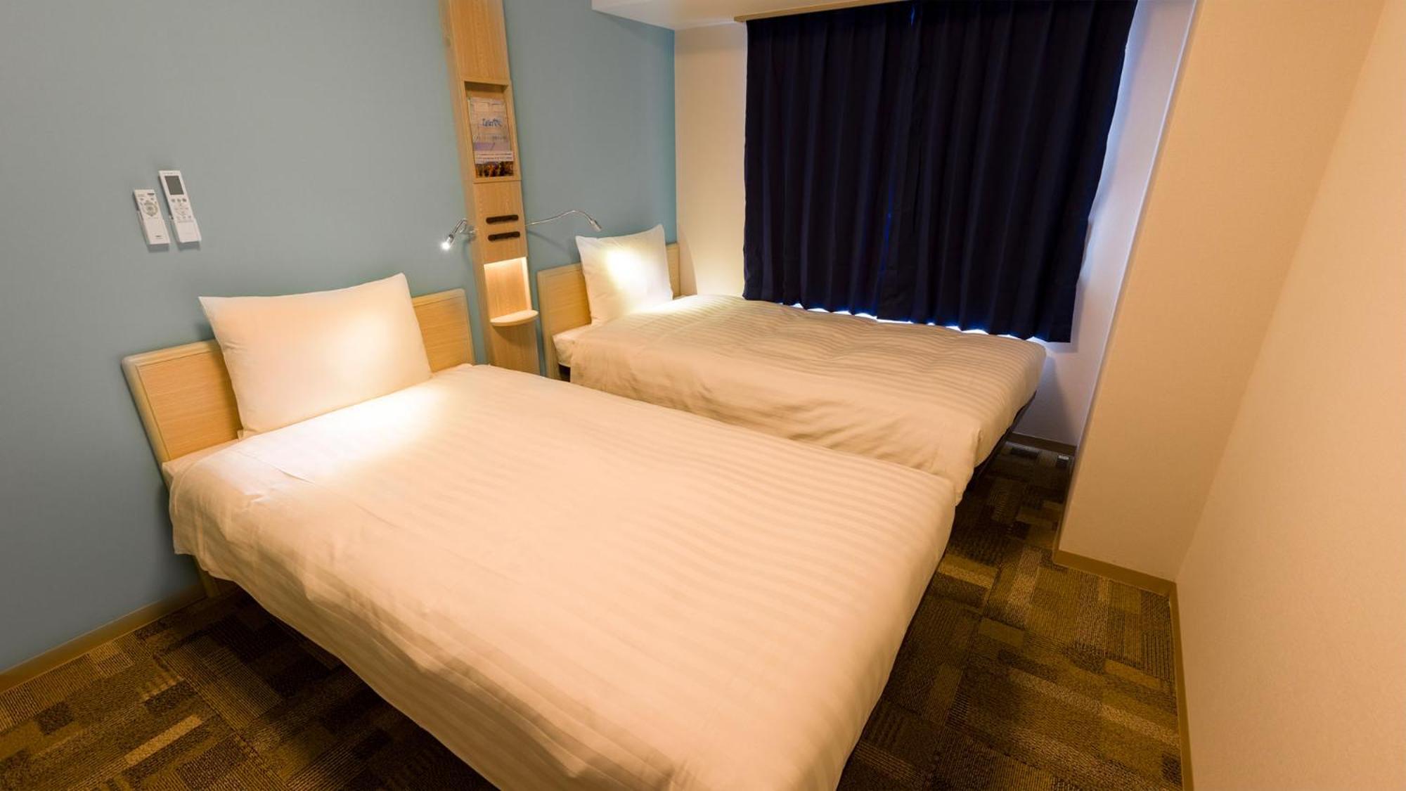 Toyoko Inn Tokyo Ikebukuro Kita Guchi No 2 Екстериор снимка