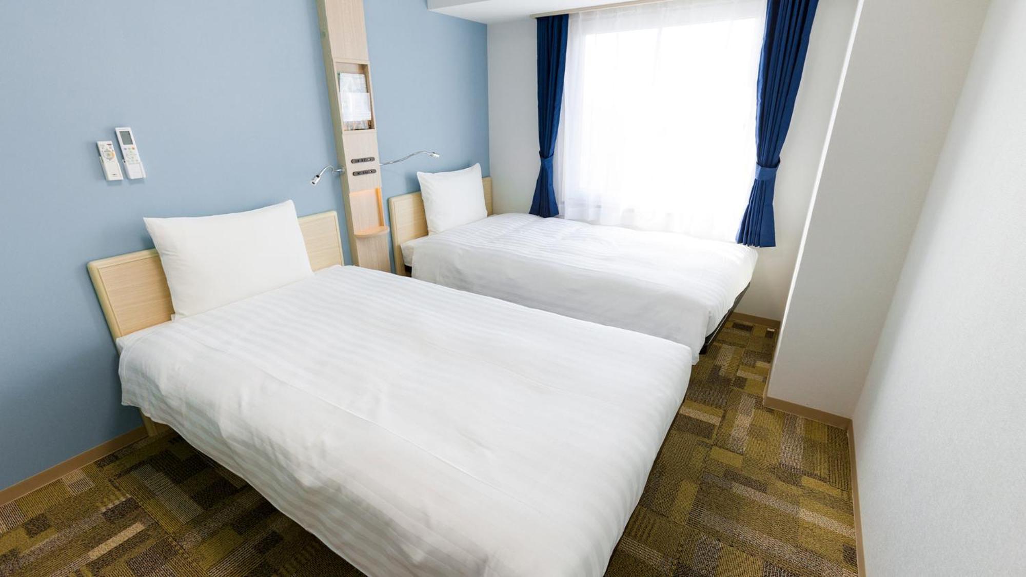 Toyoko Inn Tokyo Ikebukuro Kita Guchi No 2 Екстериор снимка