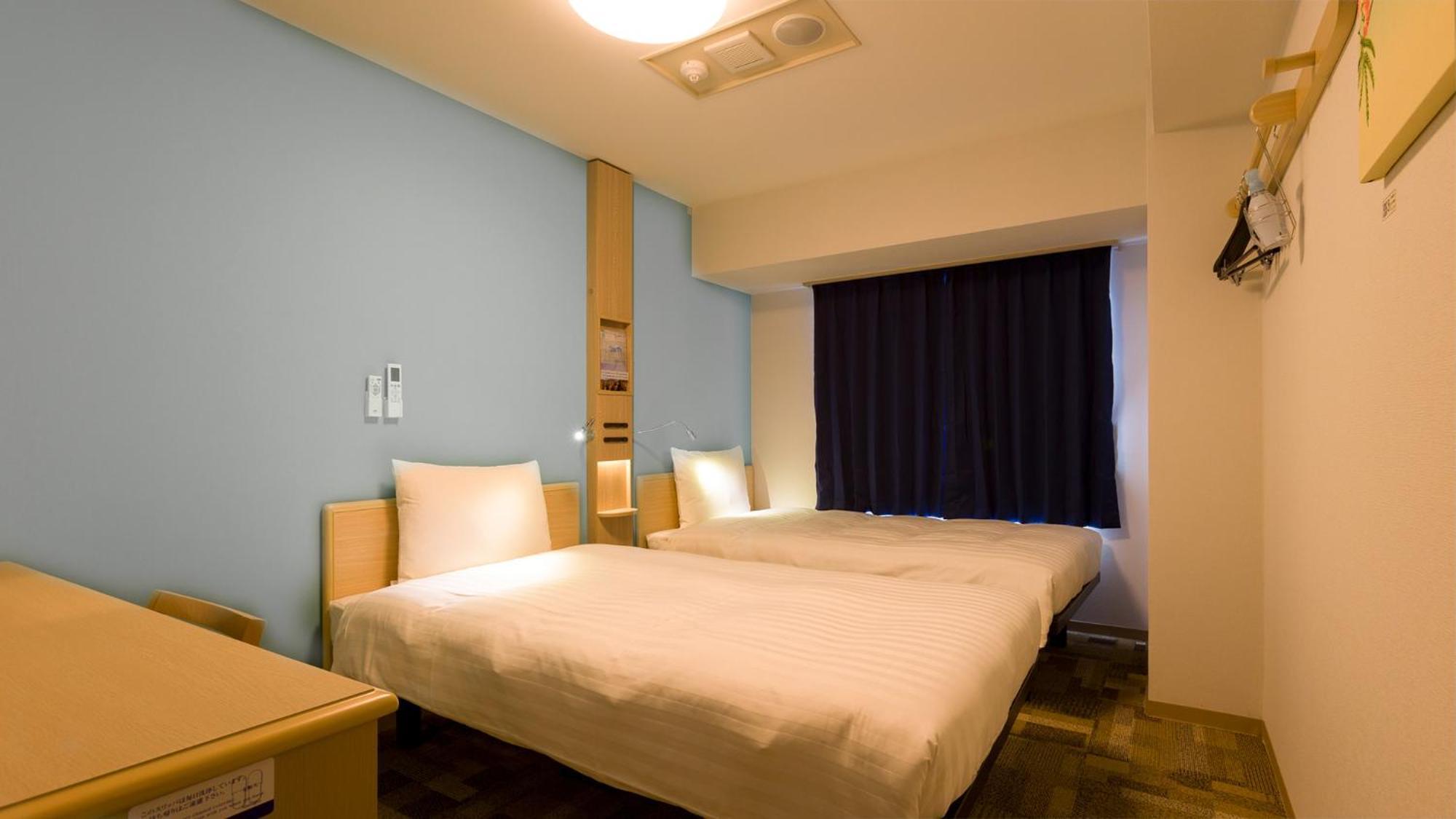 Toyoko Inn Tokyo Ikebukuro Kita Guchi No 2 Екстериор снимка