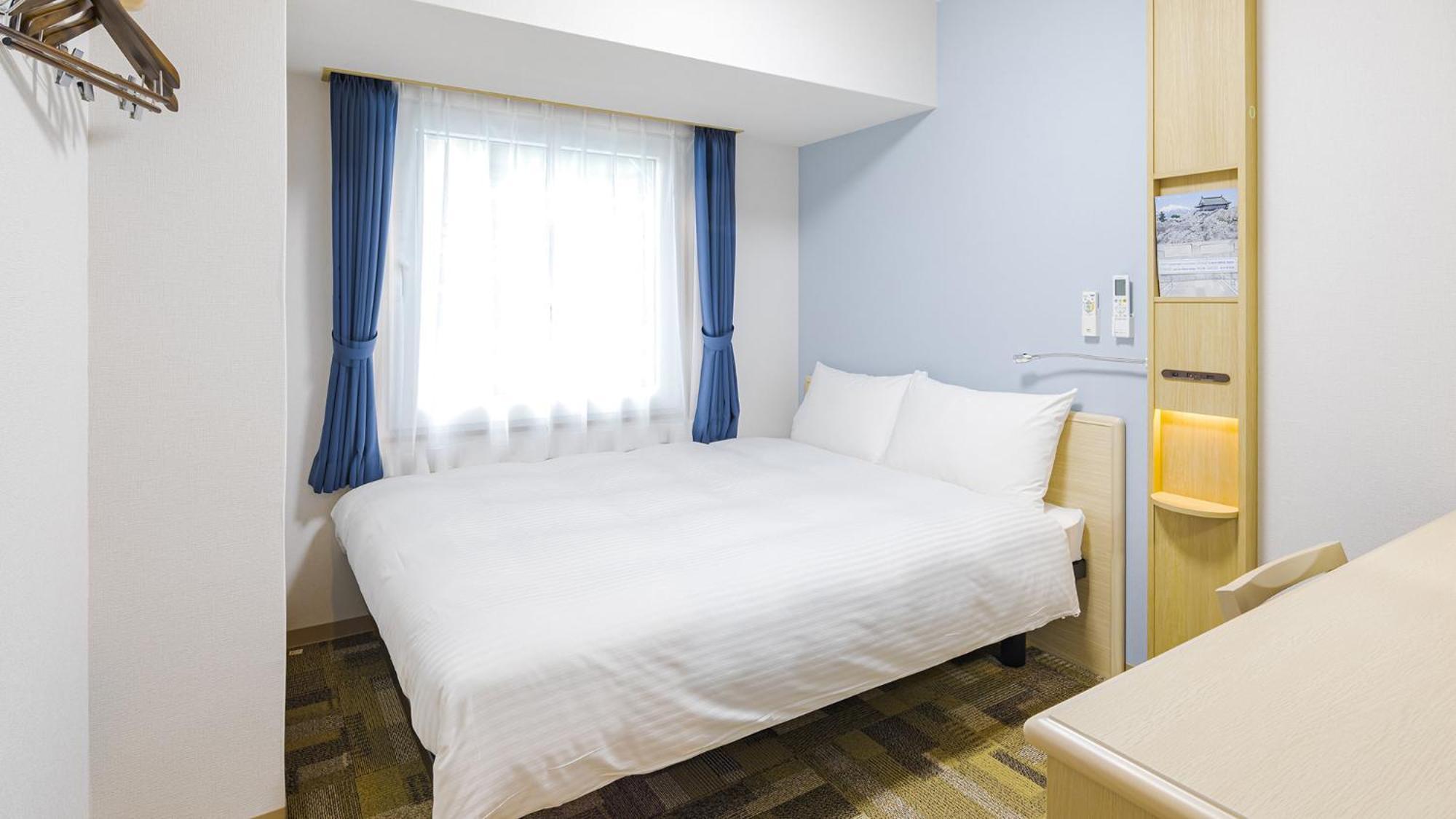 Toyoko Inn Tokyo Ikebukuro Kita Guchi No 2 Екстериор снимка