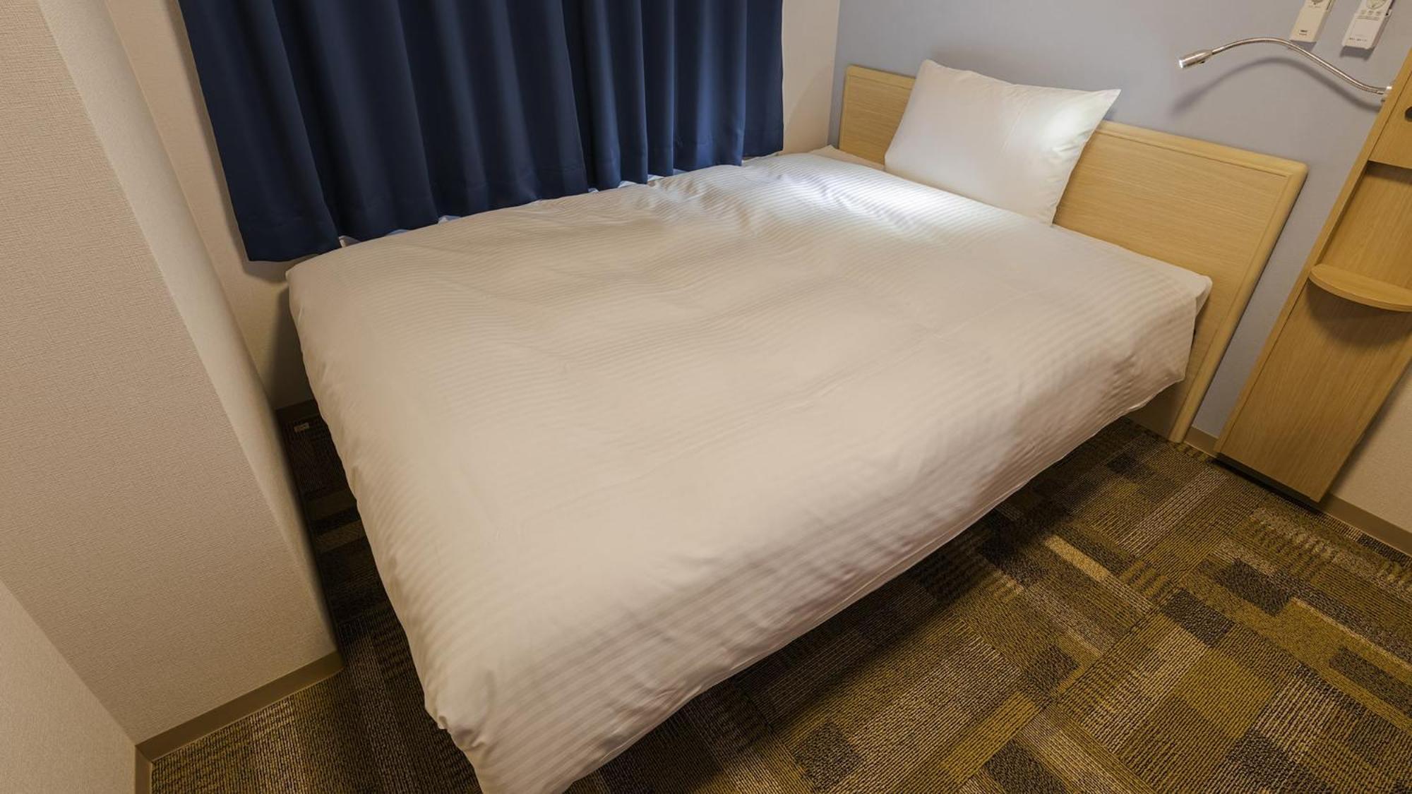 Toyoko Inn Tokyo Ikebukuro Kita Guchi No 2 Екстериор снимка