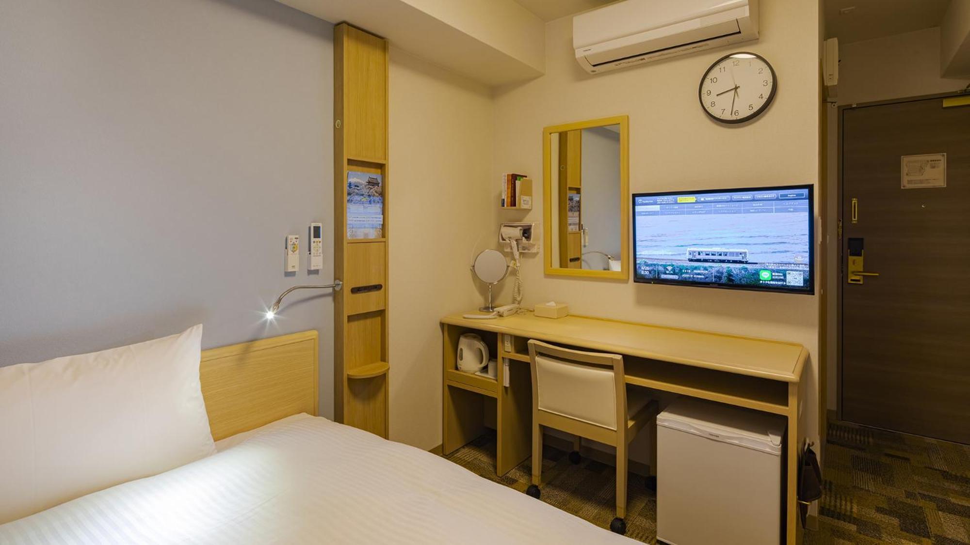 Toyoko Inn Tokyo Ikebukuro Kita Guchi No 2 Екстериор снимка