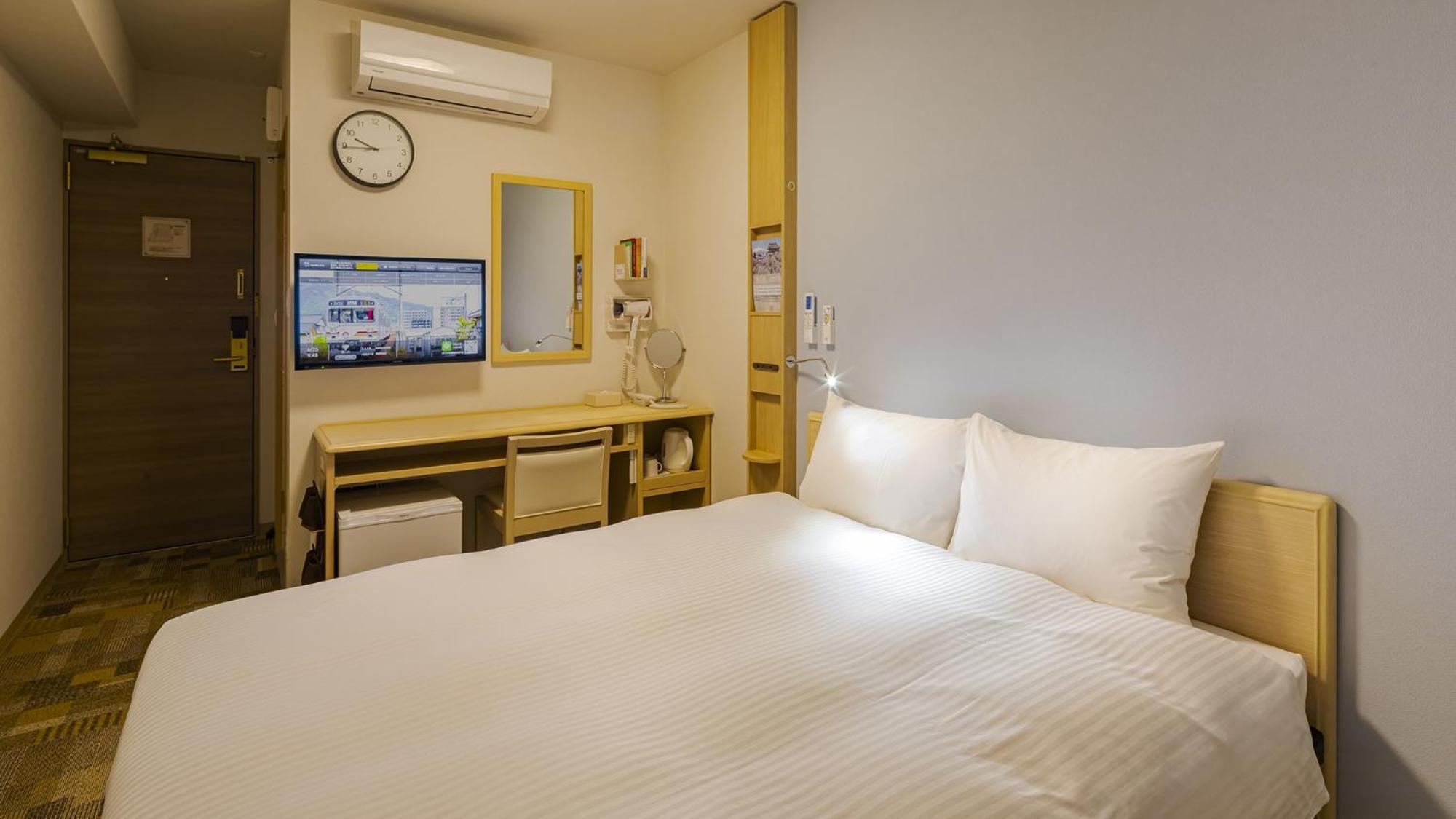 Toyoko Inn Tokyo Ikebukuro Kita Guchi No 2 Екстериор снимка