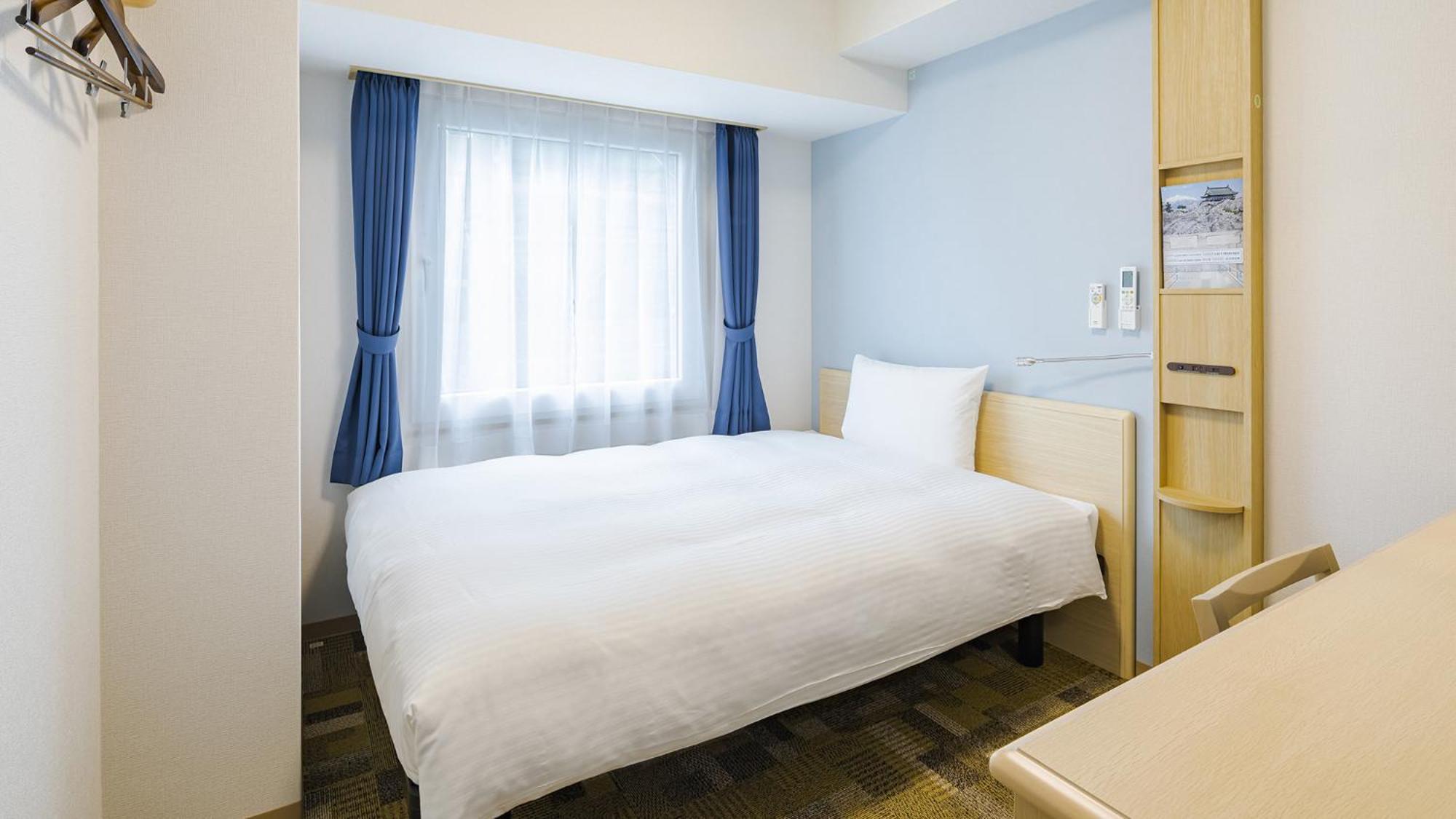 Toyoko Inn Tokyo Ikebukuro Kita Guchi No 2 Екстериор снимка