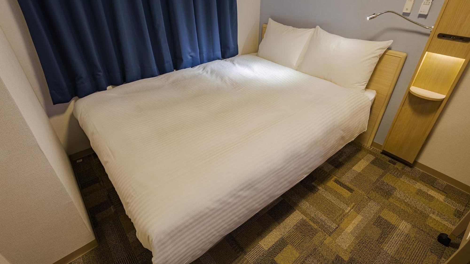 Toyoko Inn Tokyo Ikebukuro Kita Guchi No 2 Екстериор снимка