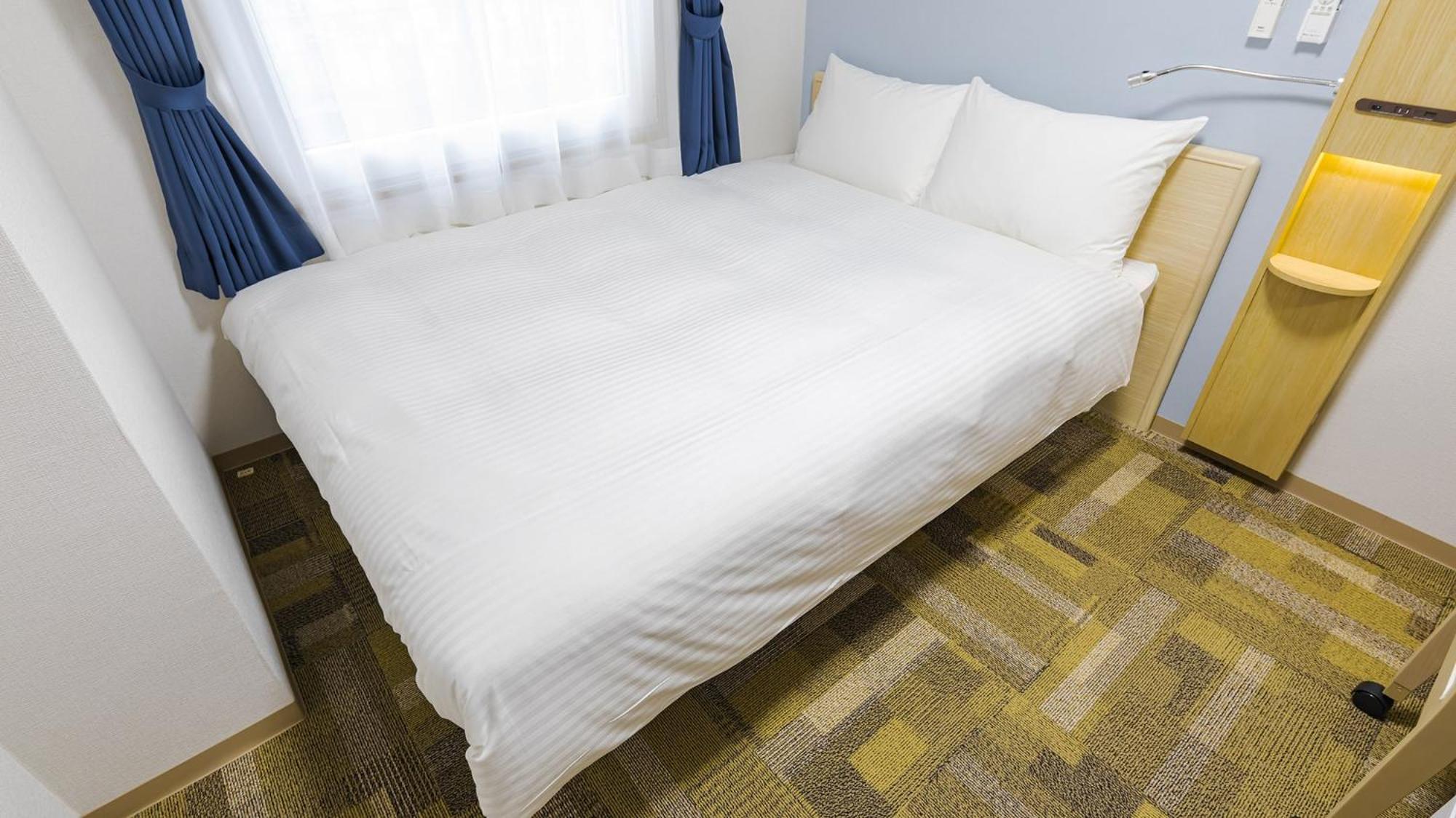 Toyoko Inn Tokyo Ikebukuro Kita Guchi No 2 Екстериор снимка