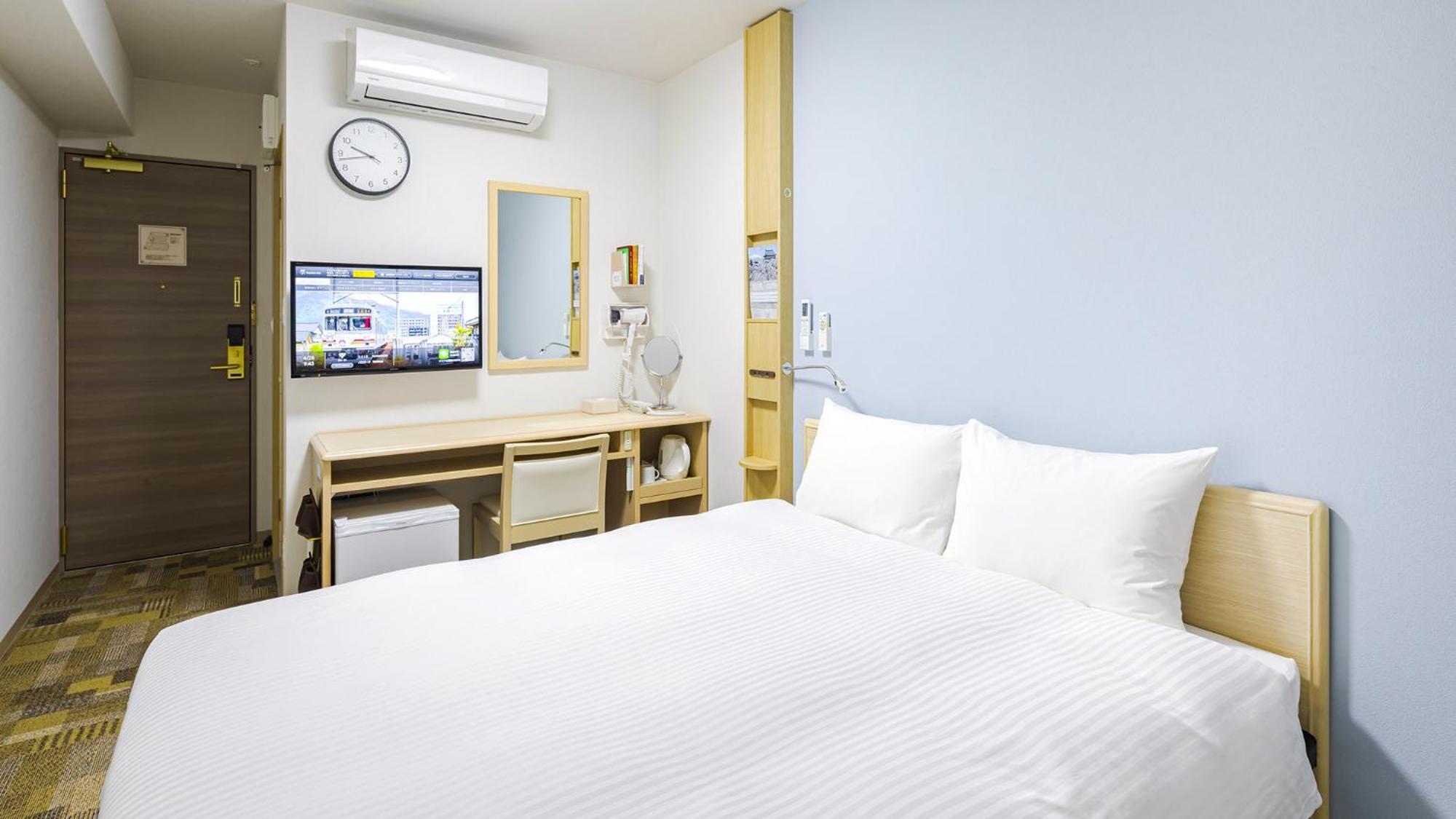 Toyoko Inn Tokyo Ikebukuro Kita Guchi No 2 Екстериор снимка