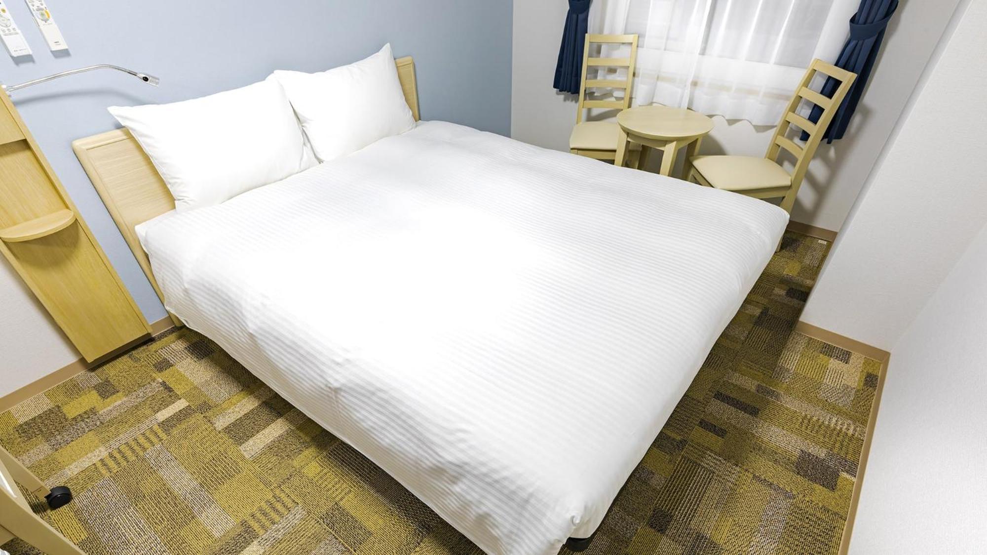 Toyoko Inn Tokyo Ikebukuro Kita Guchi No 2 Екстериор снимка