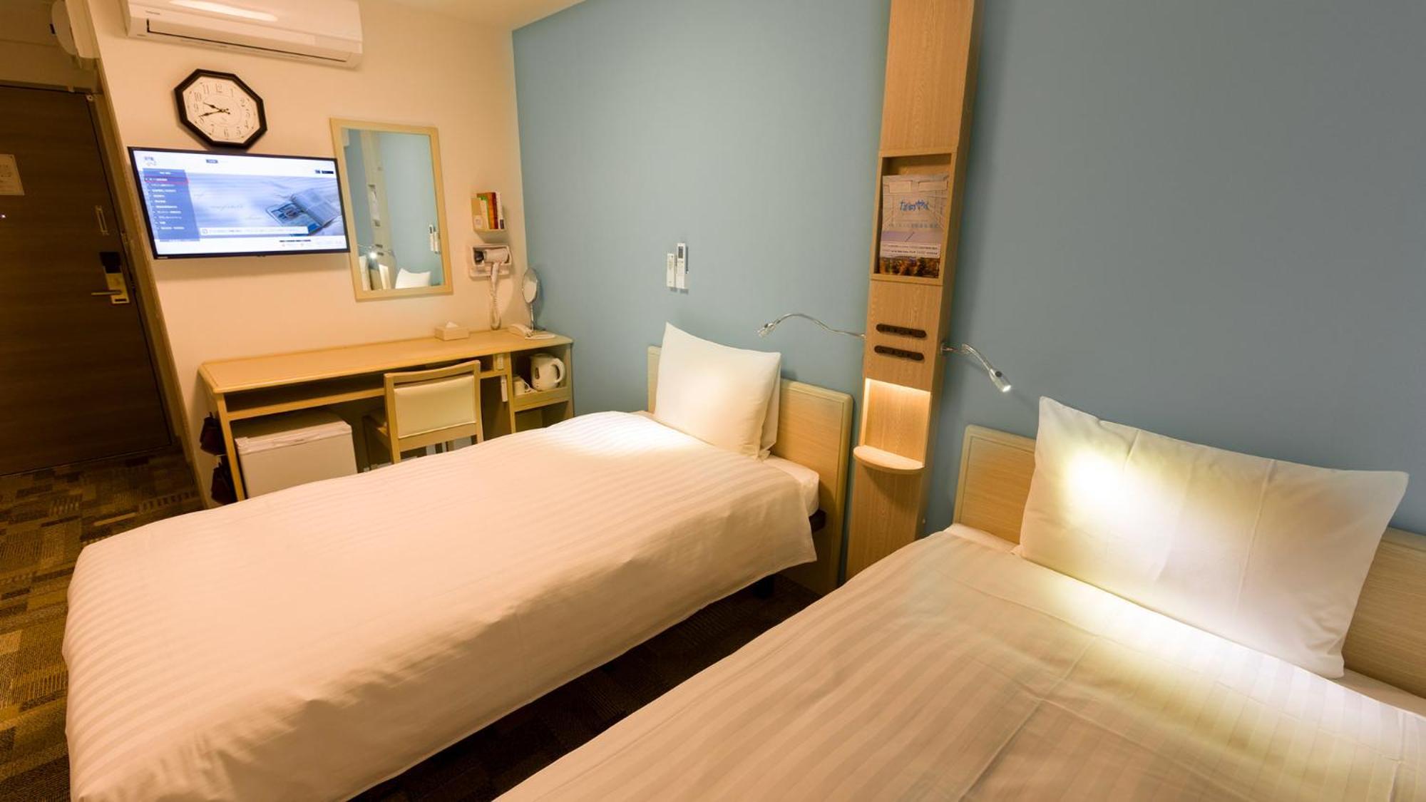 Toyoko Inn Tokyo Ikebukuro Kita Guchi No 2 Екстериор снимка