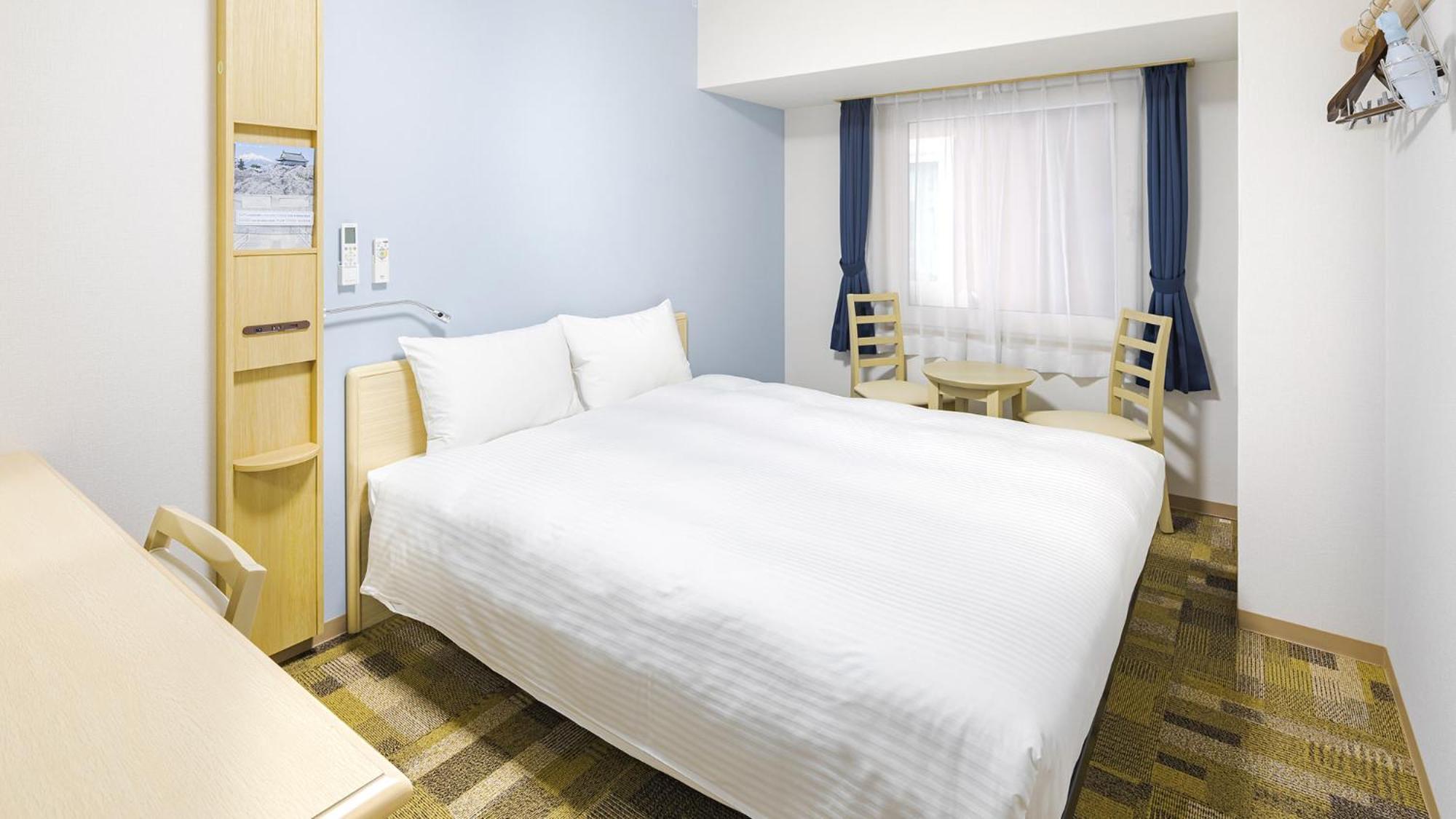 Toyoko Inn Tokyo Ikebukuro Kita Guchi No 2 Екстериор снимка