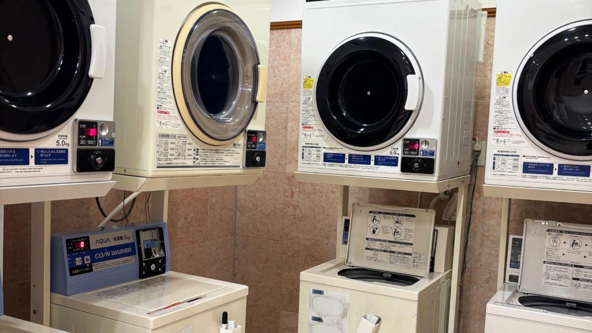 Toyoko Inn Tokyo Ikebukuro Kita Guchi No 2 Екстериор снимка